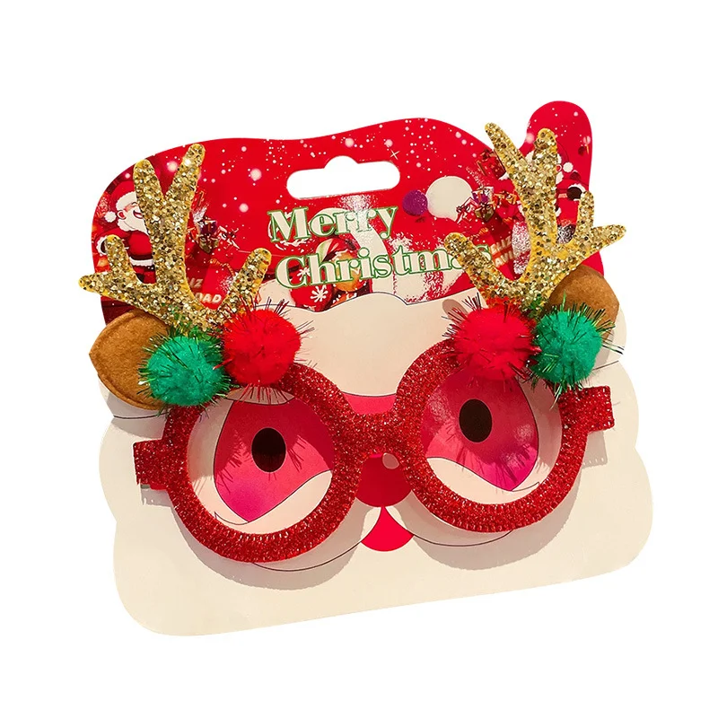 product image - 17