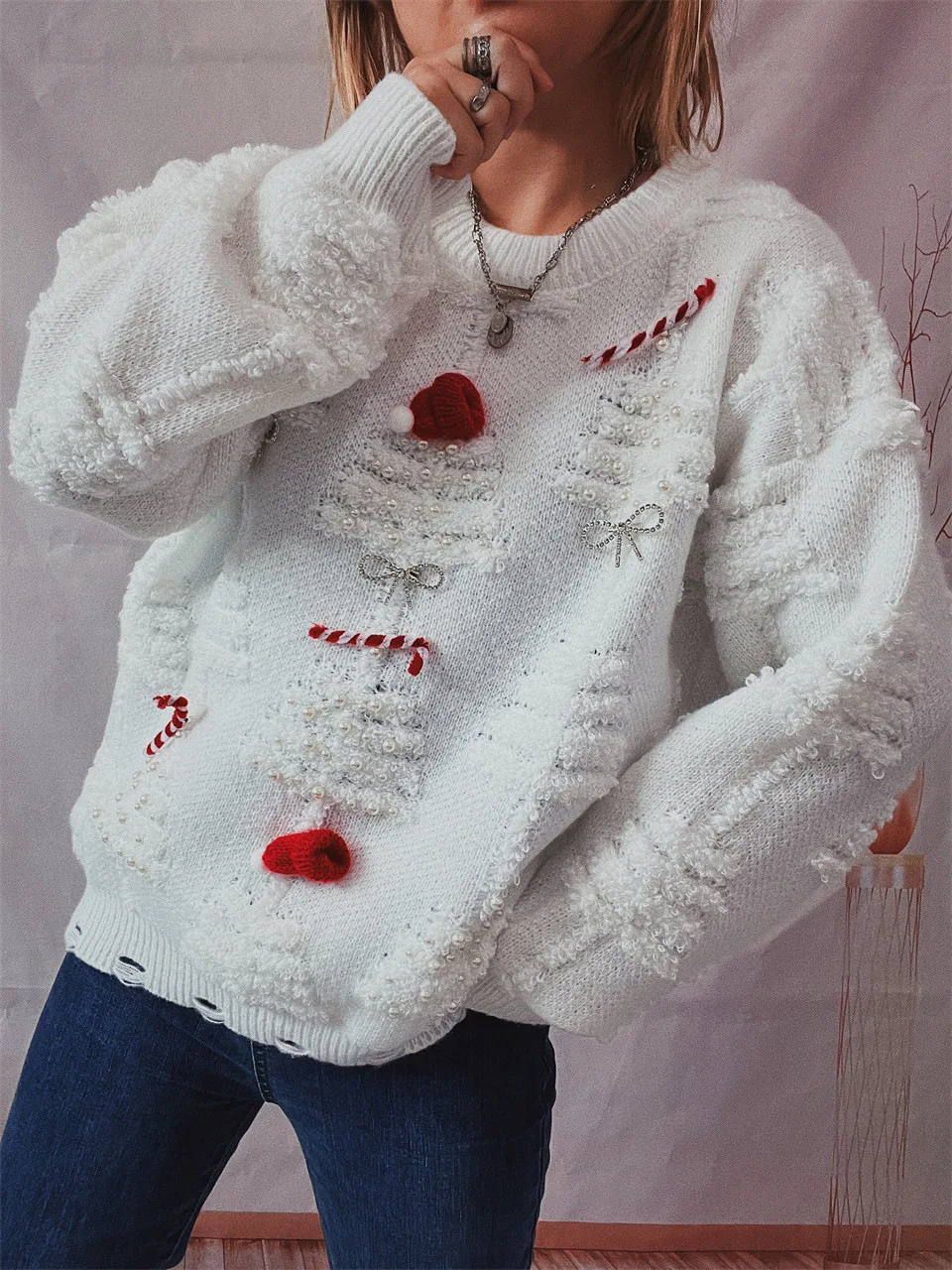 product image - 2
