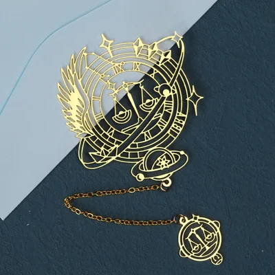 product image - 7