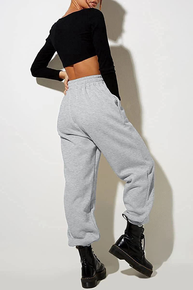 product image - 38