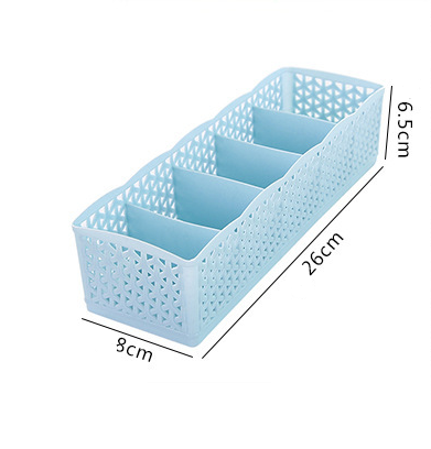 product image - 23