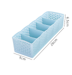miniatures image - 23