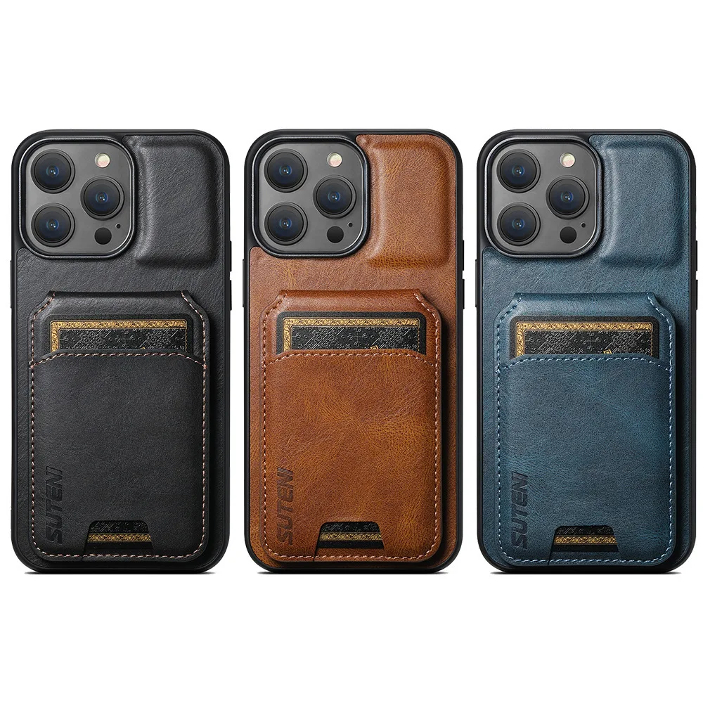 product image - 33