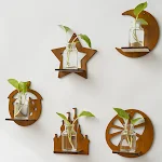 miniatures image - 0