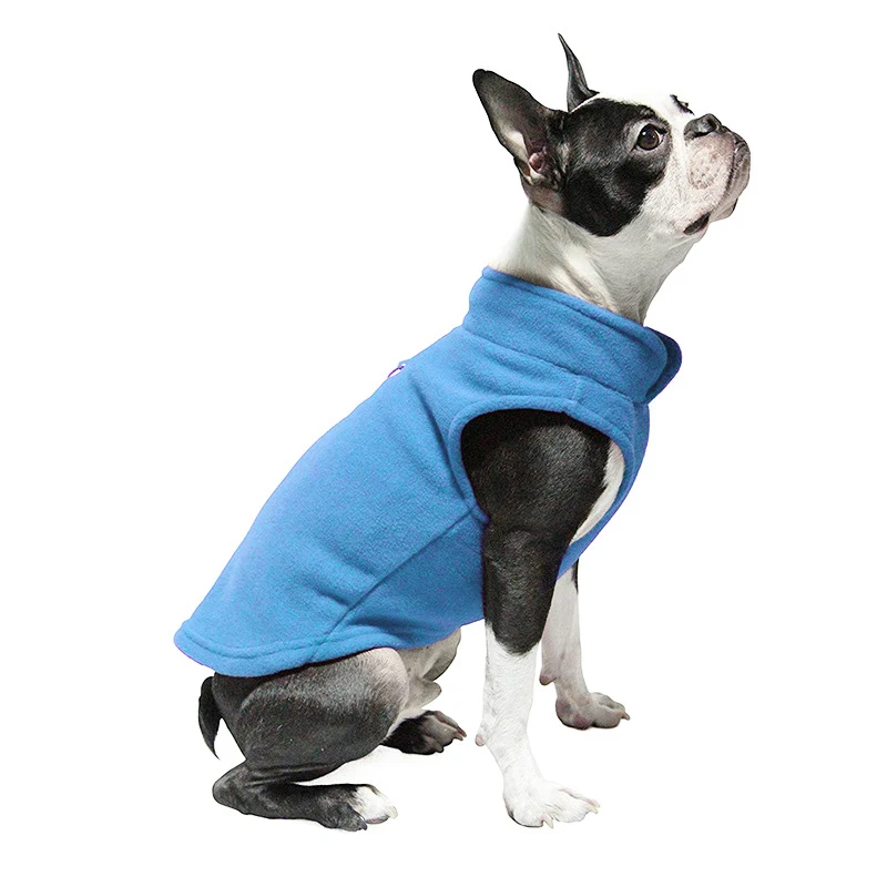 product image - 11
