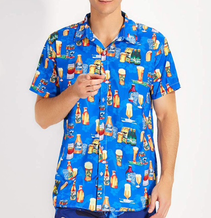 product image - 1