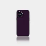 Purpletang