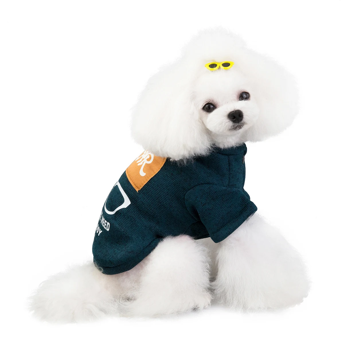 product image - 3