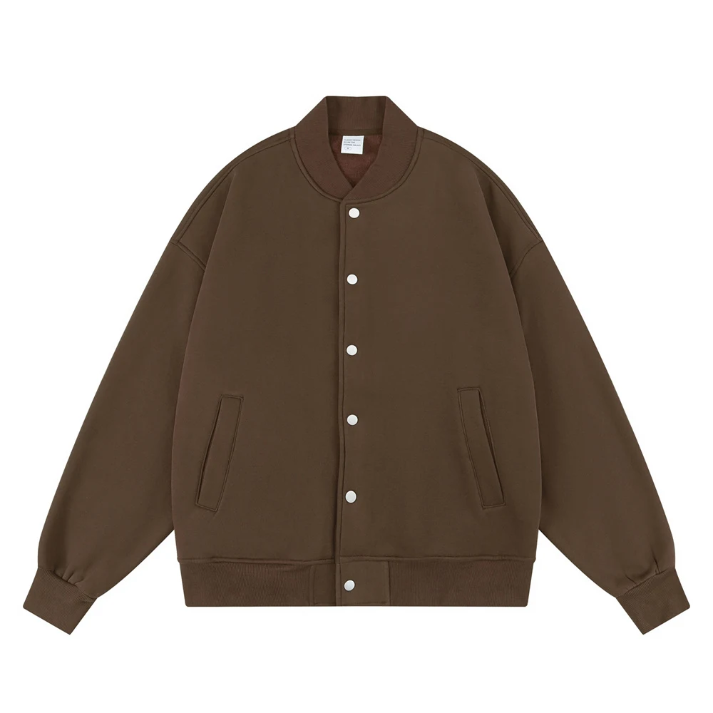 product image - 18