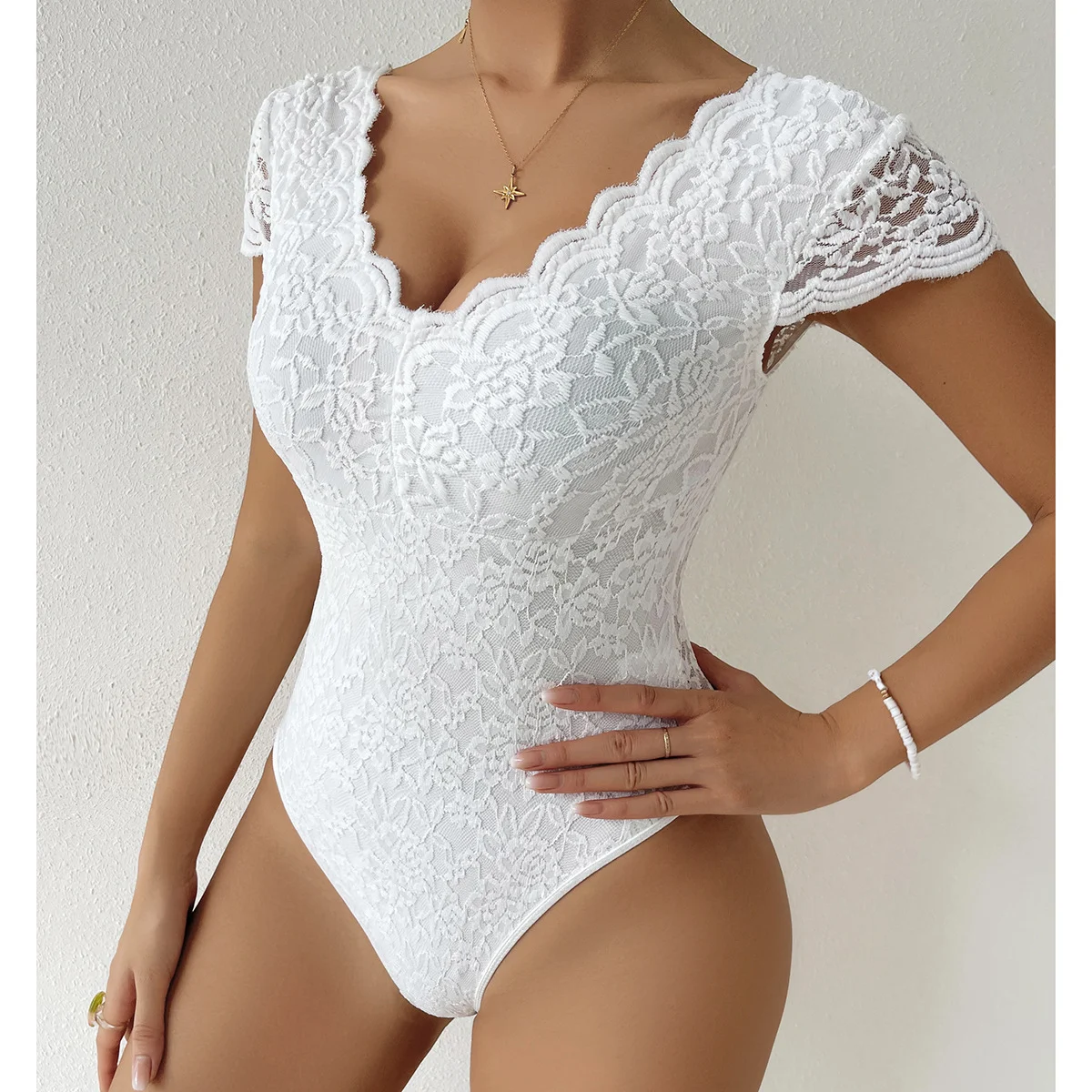 product image - 32