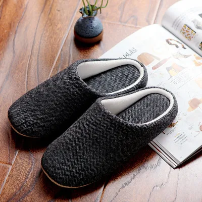 product image - 11
