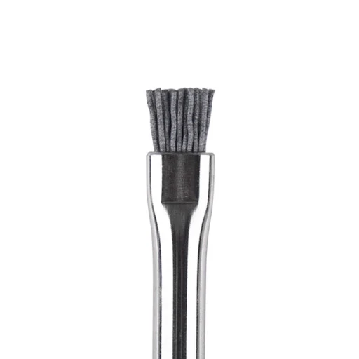product image - 2