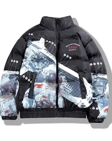 Image product - 2