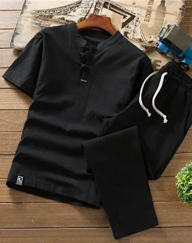 Image product - 0