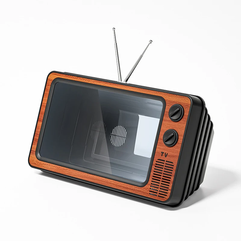 product image - 7