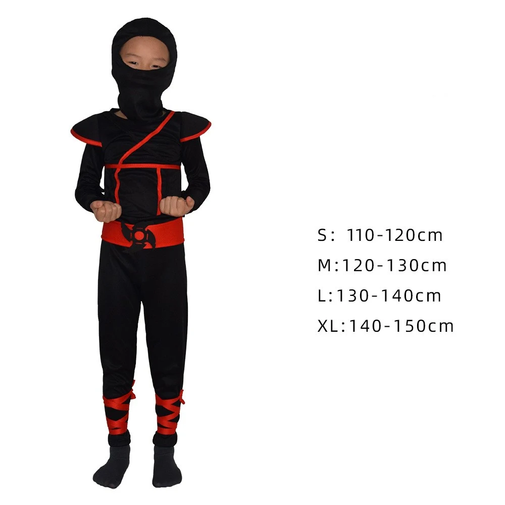 product image - 5