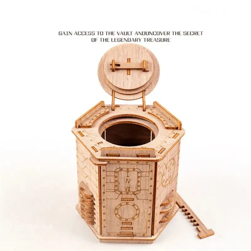 product image - 3