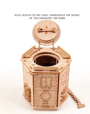 Image product - 3
