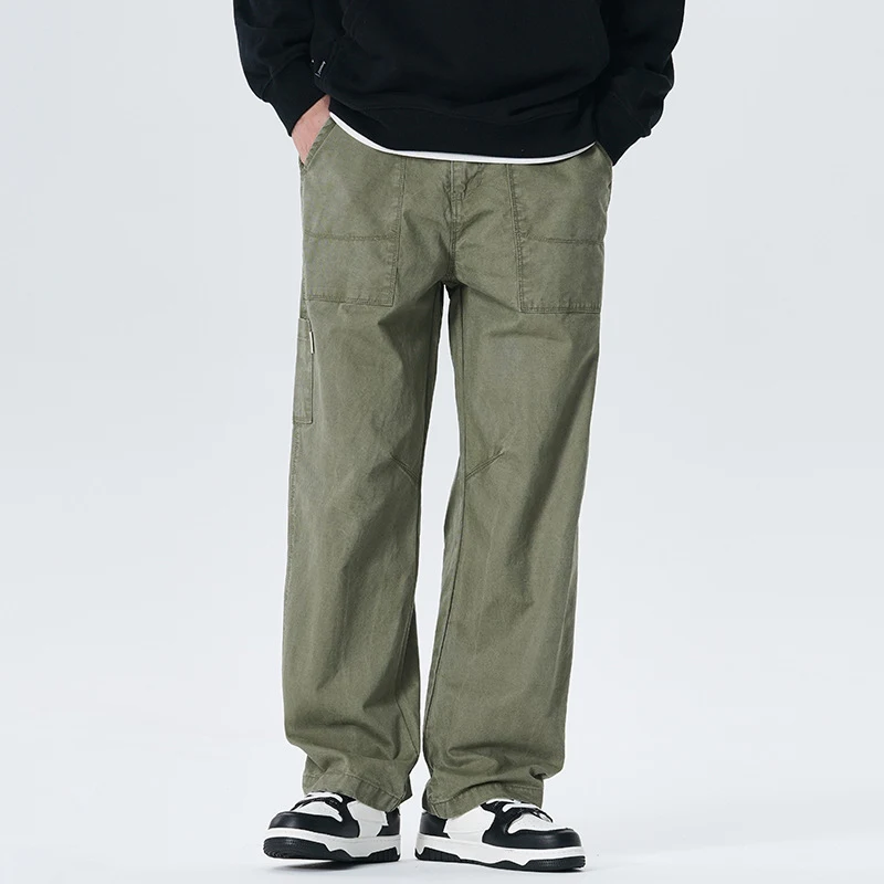 product image - 8
