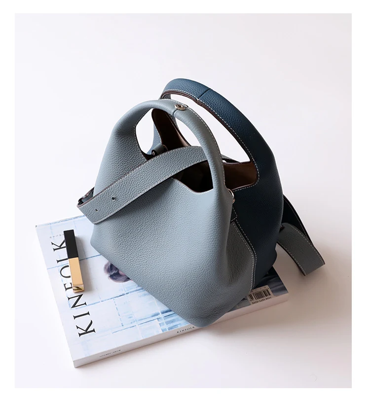 product image - 16