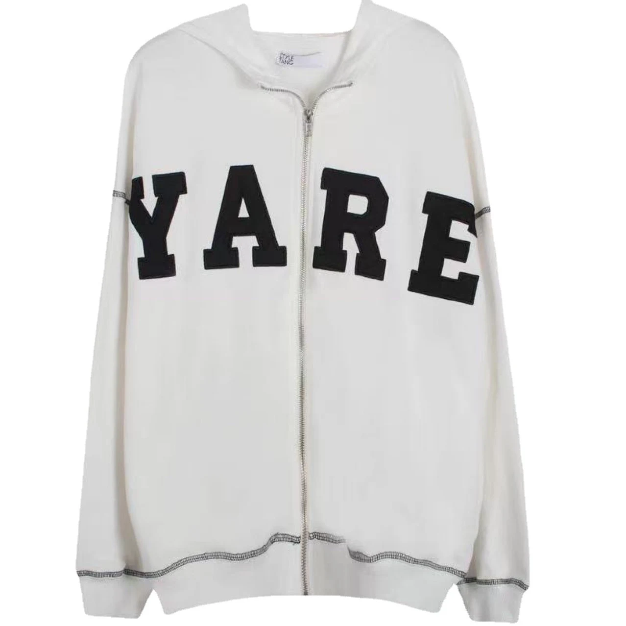product image - 1