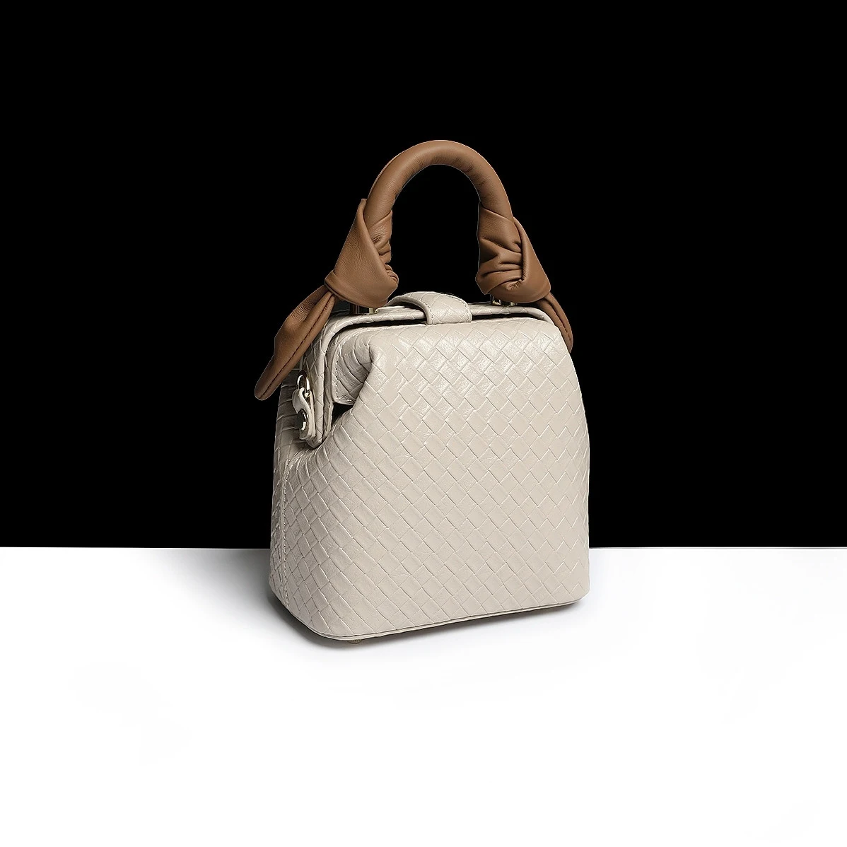 product image - 3