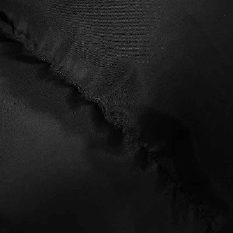 product image - 18