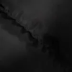 miniatures image - 18