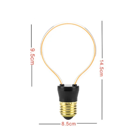 product image - 10