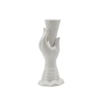 miniatures image - 2