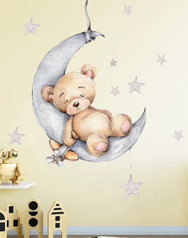 Image product - 2