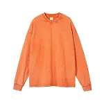 Batik Tangerine