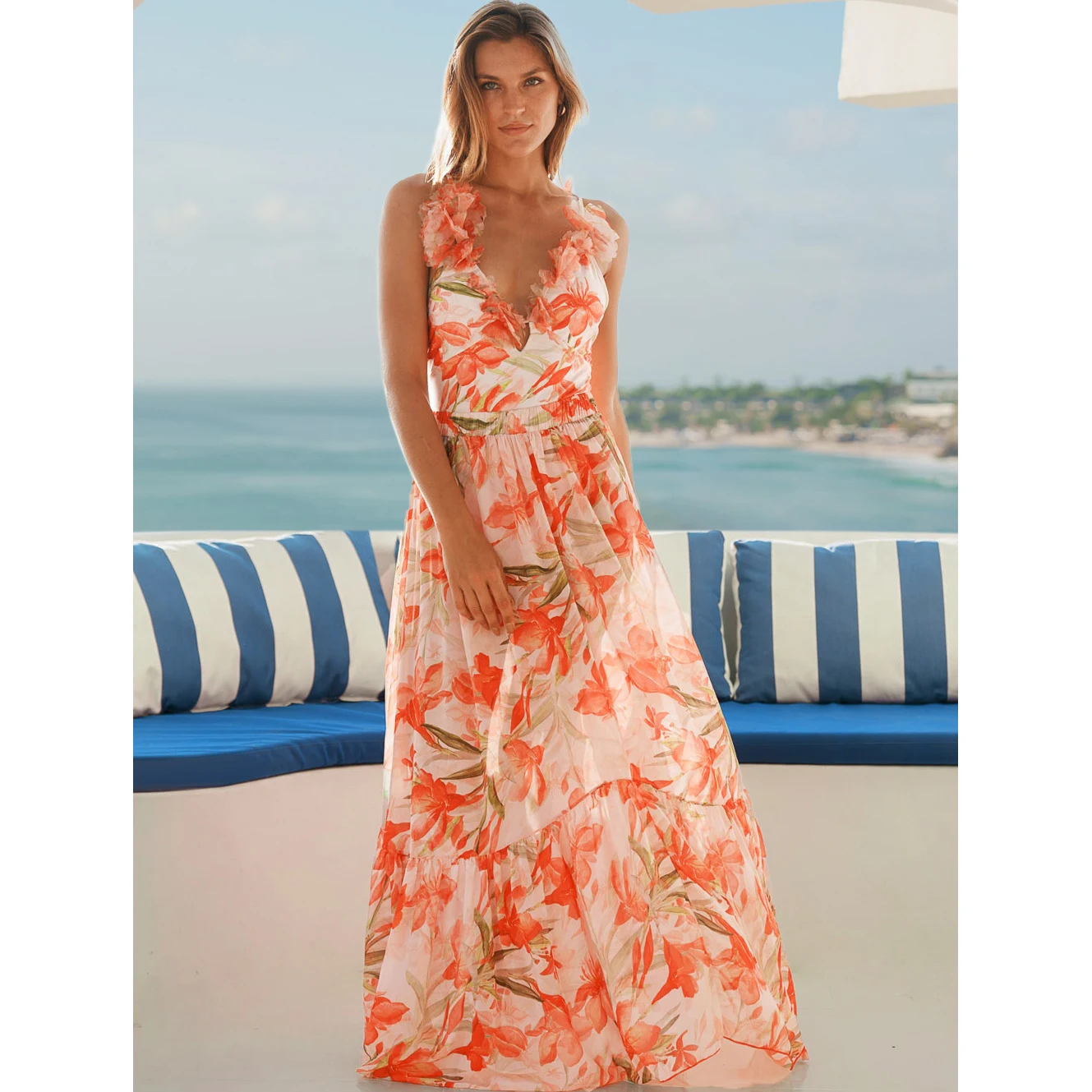 product image - 0