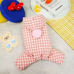 miniatures image - 2