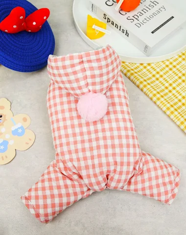 Image product - 2