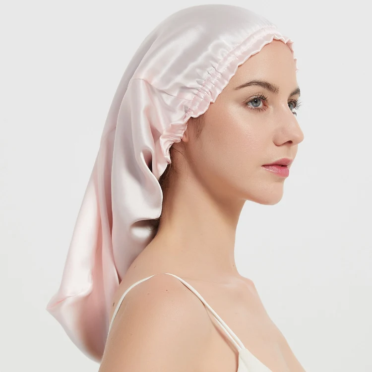 product image - 10