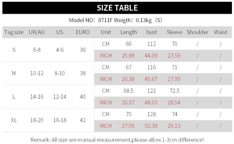 Title 1, Loose Casual Long Sleeve V-Neck Print Shirt