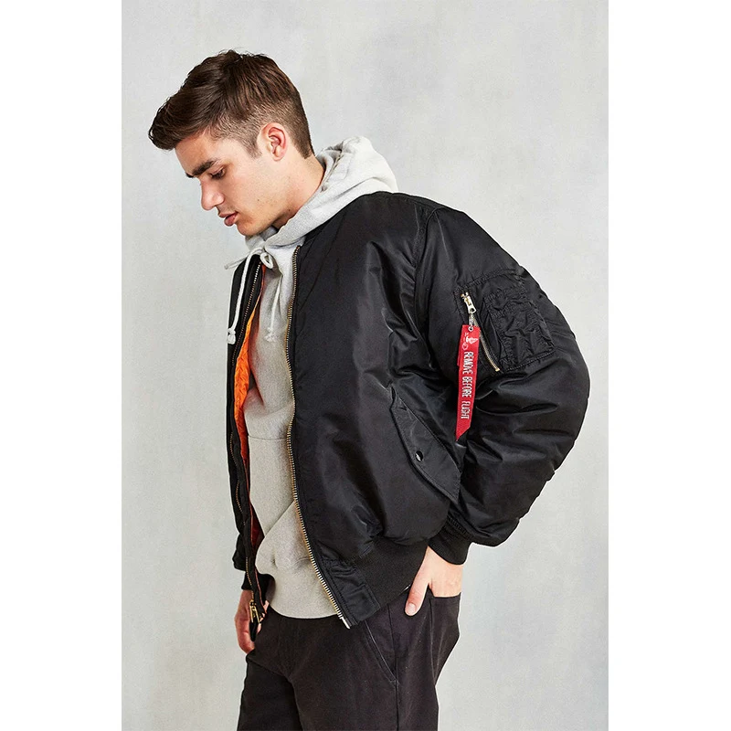 product image - 8