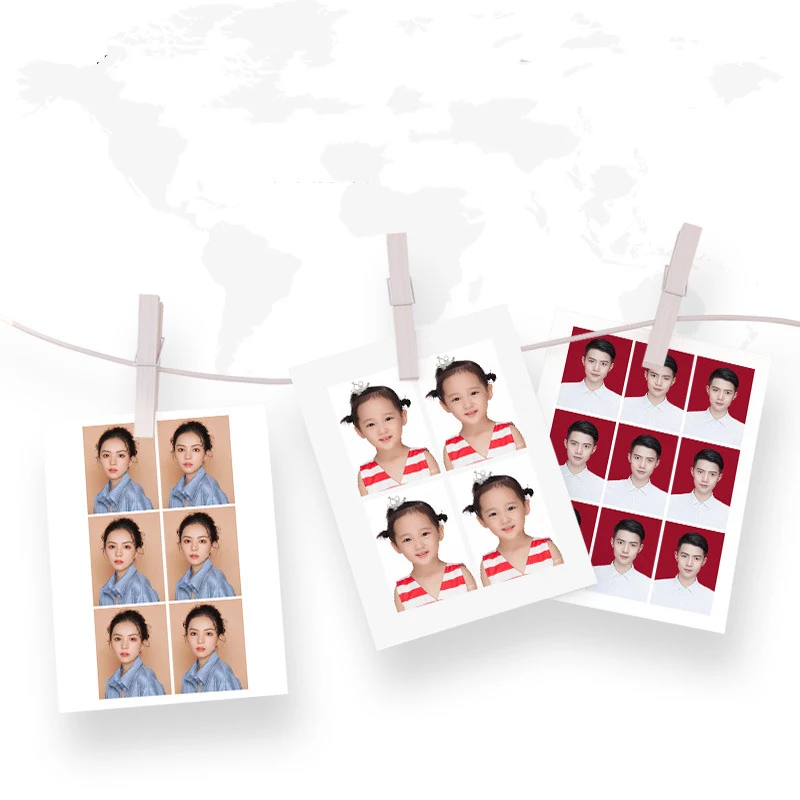 product image - 3