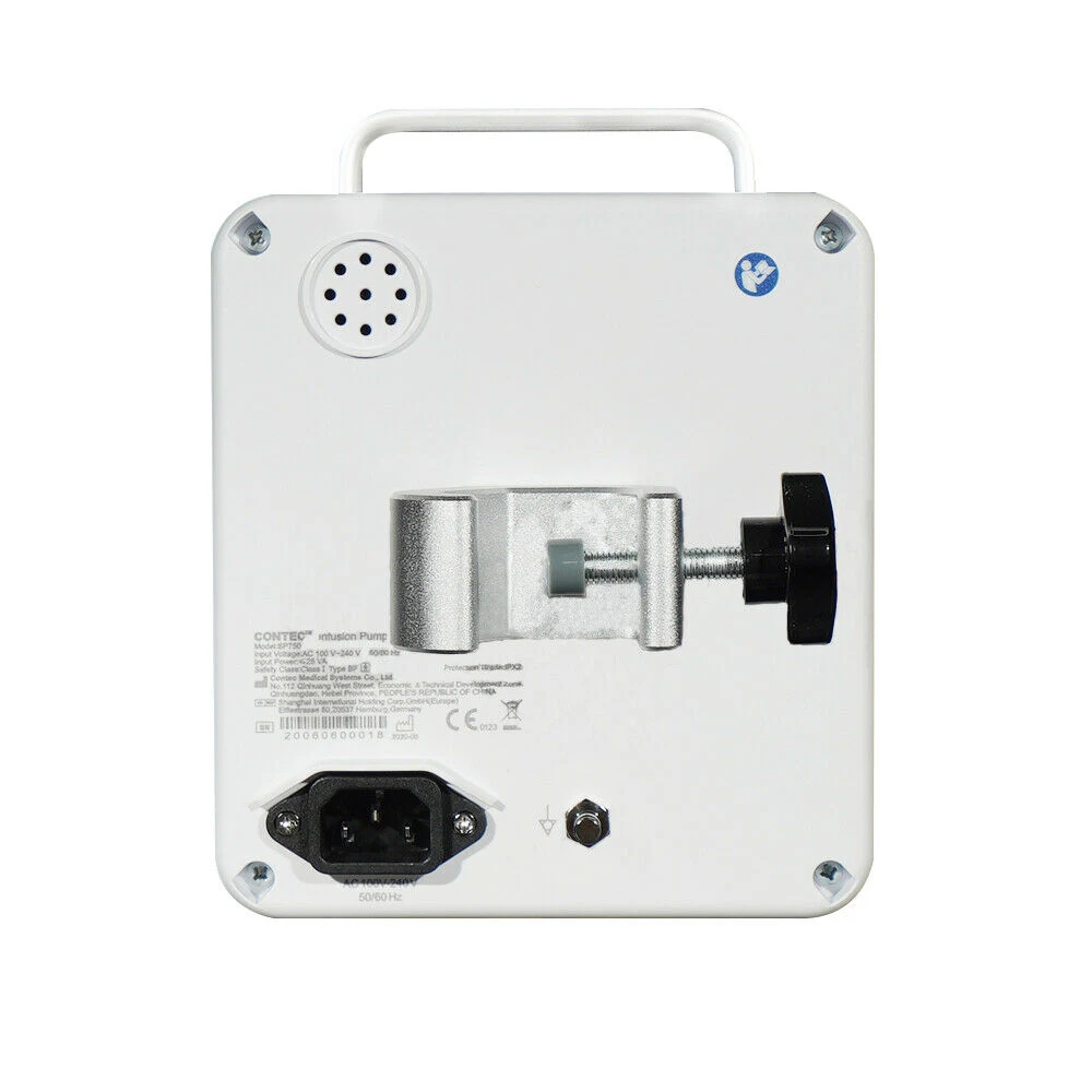 product image - 1