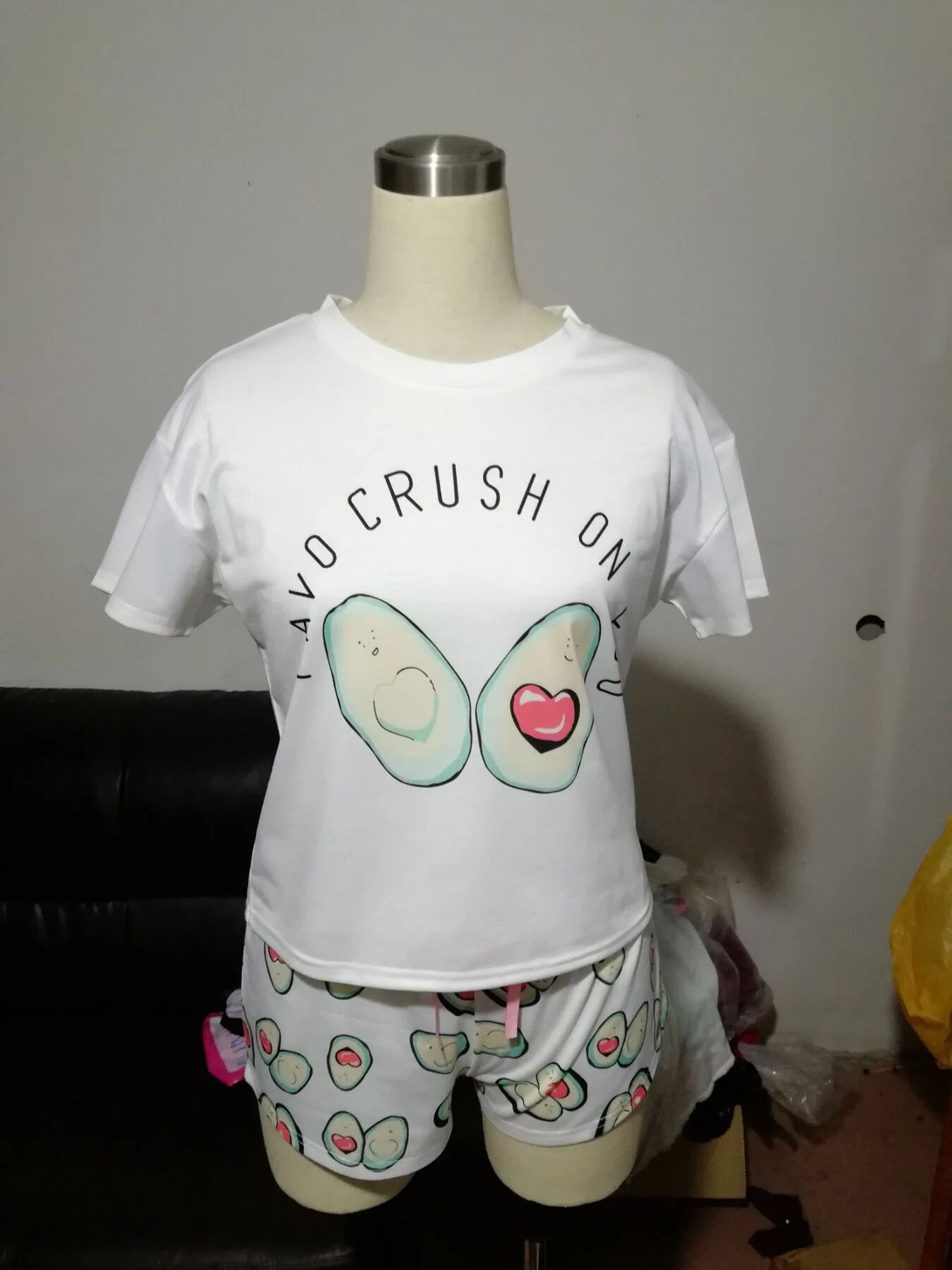 product image - 1