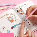 miniatures image - 13