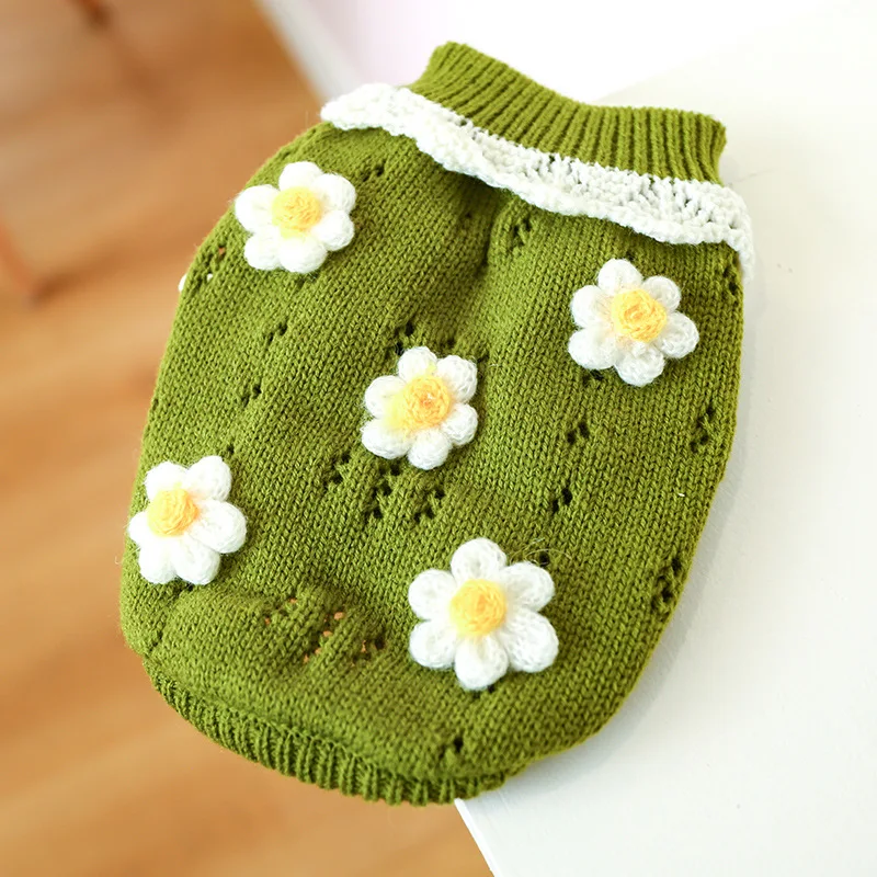 product image - 5