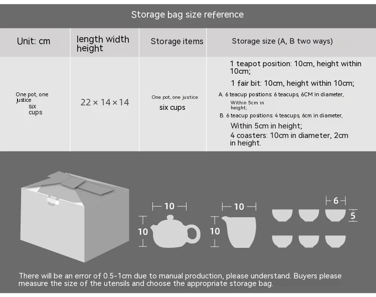 product image - 7