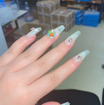 miniatures image - 0