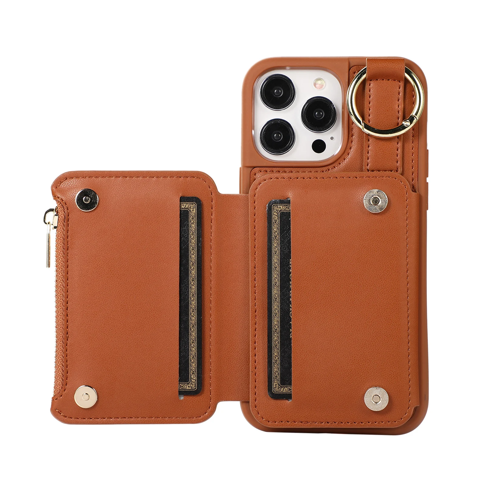 product image - 12