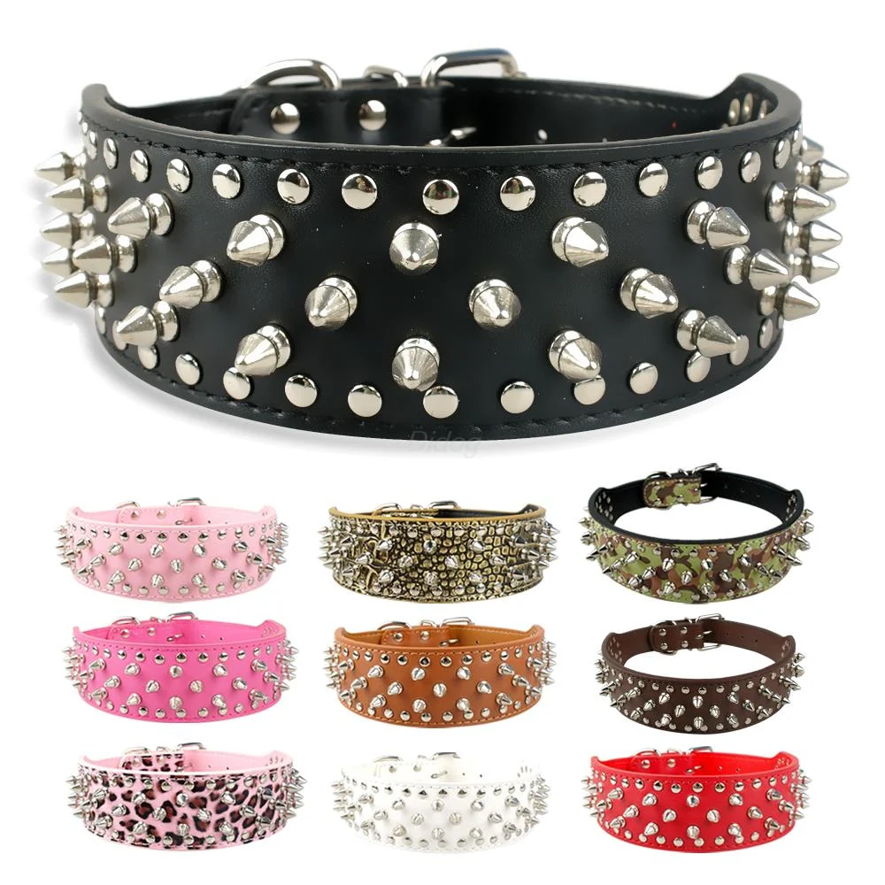 product image - 4