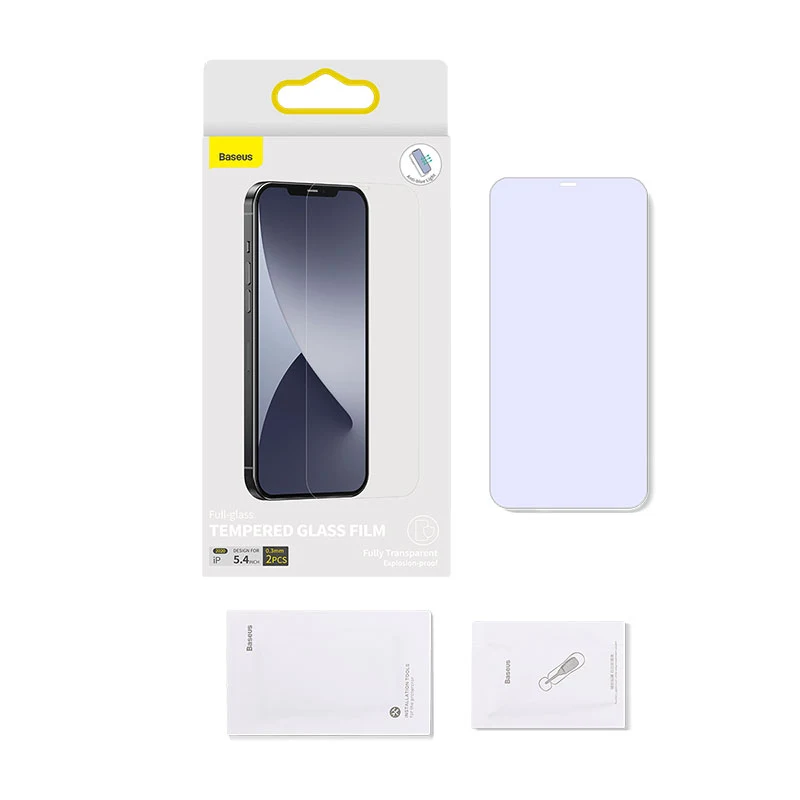 product image - 5