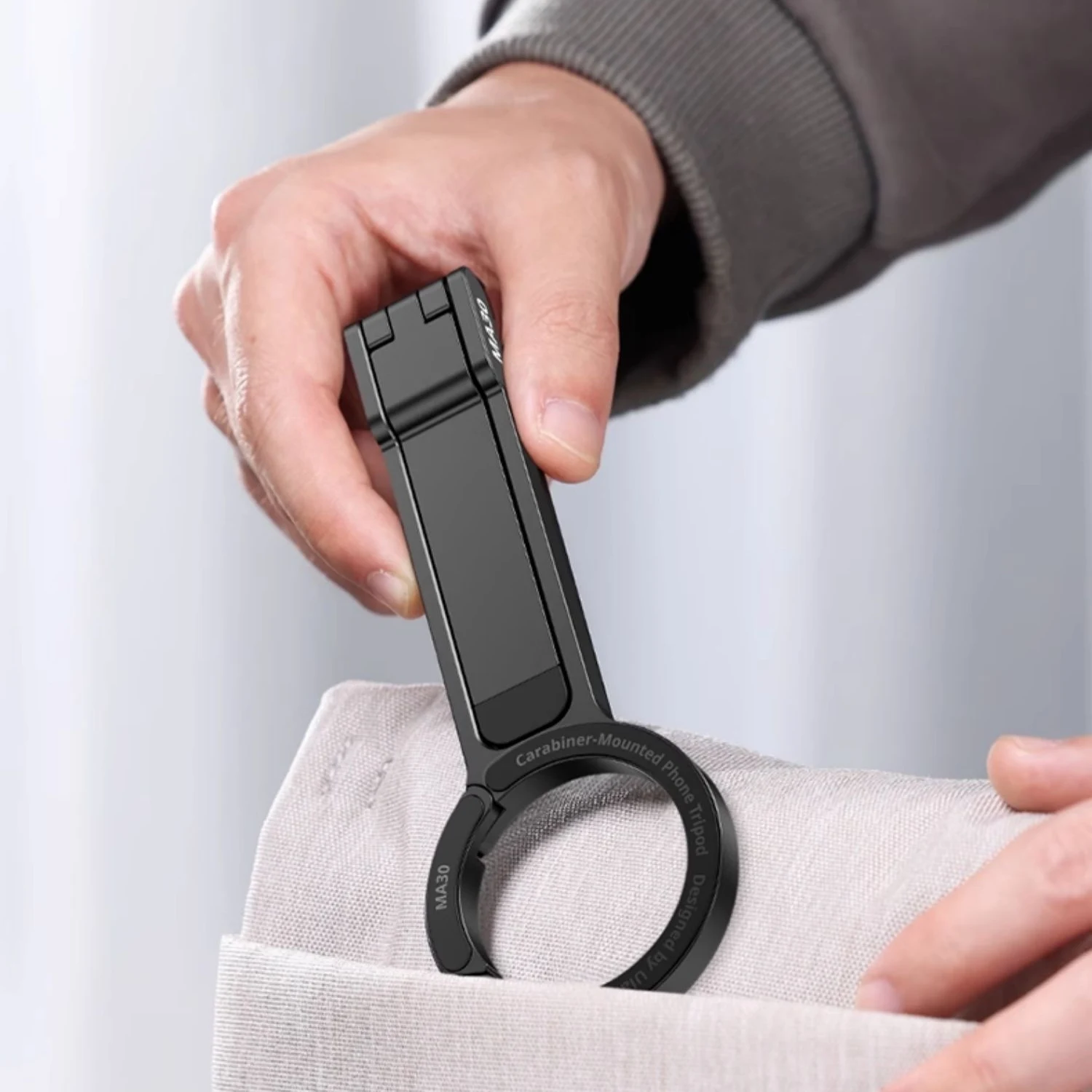 product image - 7