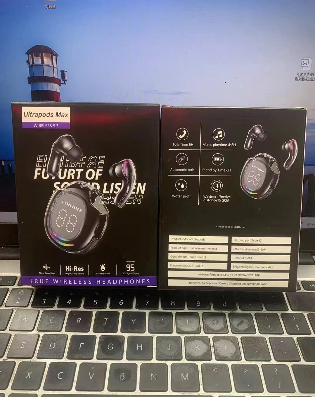 product image - 1